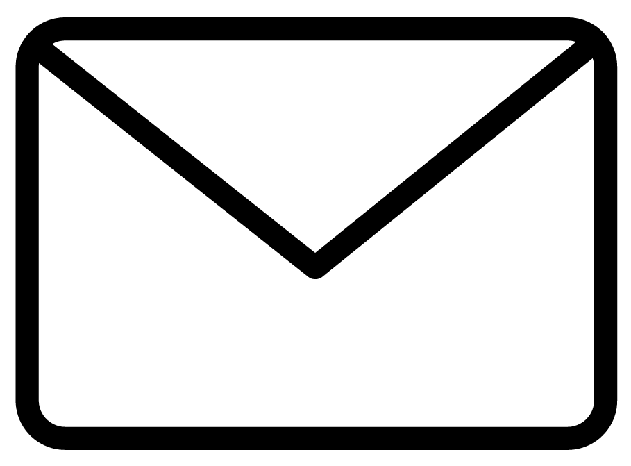 アクセス/お問合せ